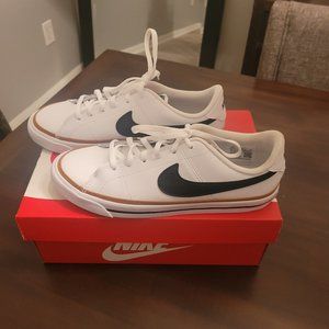 Nike Court Legacy Kids 6.5Y